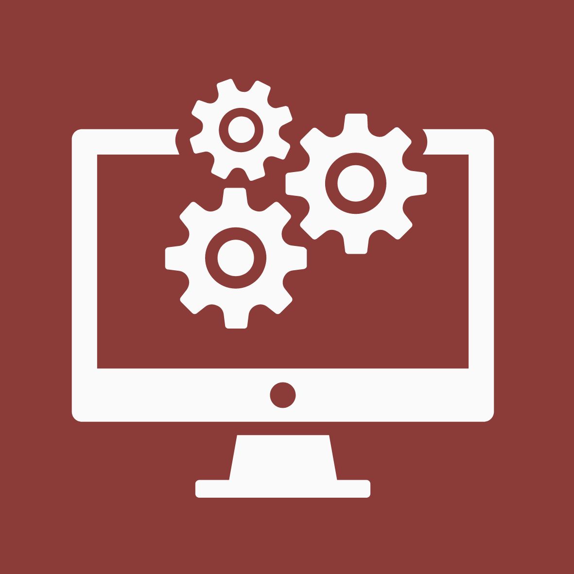 Proces optimalisatie